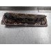 79E108 Active Fuel Management Assembly From 2009 Chevrolet Avalanche  5.3 25342436