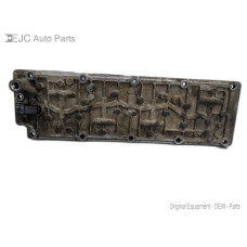 79E108 Active Fuel Management Assembly From 2009 Chevrolet Avalanche  5.3 25342436
