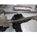 79E108 Active Fuel Management Assembly From 2009 Chevrolet Avalanche  5.3 25342436