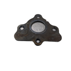 79E109 Camshaft Retainer From 2009 Chevrolet Avalanche  5.3