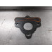 79E109 Camshaft Retainer From 2009 Chevrolet Avalanche  5.3