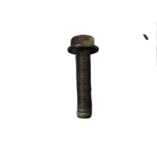 79E111 Camshaft Bolt From 2009 Chevrolet Avalanche  5.3