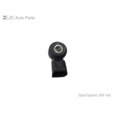 79E113 Knock Detonation Sensor From 2009 Chevrolet Avalanche  5.3