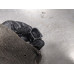 79E113 Knock Detonation Sensor From 2009 Chevrolet Avalanche  5.3