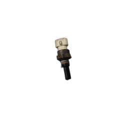 79E115 Coolant Temperature Sensor From 2009 Chevrolet Avalanche  5.3