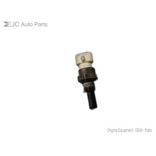 79E115 Coolant Temperature Sensor From 2009 Chevrolet Avalanche  5.3