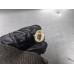 79E115 Coolant Temperature Sensor From 2009 Chevrolet Avalanche  5.3