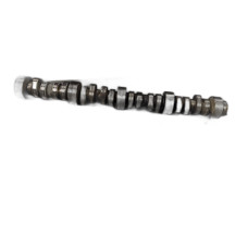 79E116 Camshaft From 2009 Chevrolet Avalanche  5.3