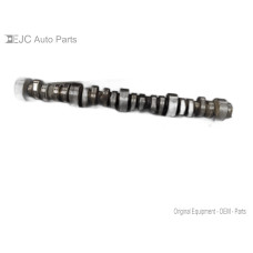 79E116 Camshaft From 2009 Chevrolet Avalanche  5.3