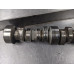79E116 Camshaft From 2009 Chevrolet Avalanche  5.3