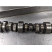 79E116 Camshaft From 2009 Chevrolet Avalanche  5.3