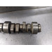 79E116 Camshaft From 2009 Chevrolet Avalanche  5.3