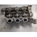 #OH05 Left Cylinder Head From 2009 GMC Acadia  3.6 12590609