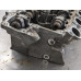 #OH05 Left Cylinder Head From 2009 GMC Acadia  3.6 12590609