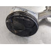 80A001 Right Piston and Rod Standard From 2009 GMC Acadia  3.6 12590584