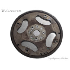 80A003 Flexplate For 07-17 GMC Acadia  3.6 12597026