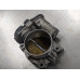 80A006 Throttle Valve Body For 07-11 GMC Acadia  3.6 12632172