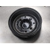 80A008 Water Pump Pulley From 2009 GMC Acadia  3.6 12611587
