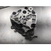 80A009 Transmission Oil Pump From 2009 GMC Acadia  3.6