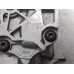 80A009 Transmission Oil Pump From 2009 GMC Acadia  3.6