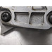 80A009 Transmission Oil Pump From 2009 GMC Acadia  3.6