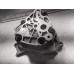 80A009 Transmission Oil Pump From 2009 GMC Acadia  3.6