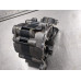 80A009 Transmission Oil Pump From 2009 GMC Acadia  3.6