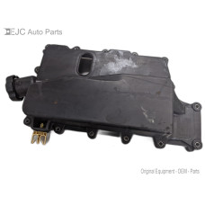80A016 Transmission Oil Pan From 2009 GMC Acadia  3.6