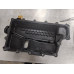 80A016 Transmission Oil Pan From 2009 GMC Acadia  3.6