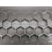 80A016 Transmission Oil Pan From 2009 GMC Acadia  3.6