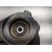 80A019 Serpentine Belt Tensioner From 2009 GMC Acadia  3.6 12575509
