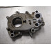 80A021 Engine Oil Pump From 2009 GMC Acadia 3.6 81220442 80A021 Engine Oil Pump From 2009 GMC Acadia 3.6 81220442