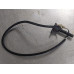 80A024 Transmission Speed Sensor From 2009 GMC Acadia 3.6 80A024 Transmission Speed Sensor From 2009 GMC Acadia 3.6