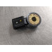 80A029 Knock Detonation Sensor From 2009 GMC Acadia  3.6