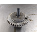 80A031 Idler Timing Gear From 2009 GMC Acadia  3.6 12612840
