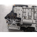 80A032 Valve Body Assembly From 2009 GMC Acadia  3.6