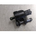 80A041 EVAP Purge Valve From 2009 GMC Acadia  3.6 12611802