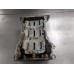 GVJ306 Engine Oil Pan For 07-11 GMC Acadia  3.6 12575368
