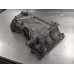 GVJ306 Engine Oil Pan For 07-11 GMC Acadia  3.6 12575368