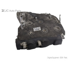 GUF405 Intake Manifold For 09-11 GMC Acadia 3.6 12621091 GUF405 Intake Manifold For 09-11 GMC Acadia 3.6 12621091