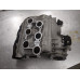 GUF405 Intake Manifold For 09-11 GMC Acadia 3.6 12621091 GUF405 Intake Manifold For 09-11 GMC Acadia 3.6 12621091