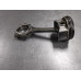 79N101 Piston and Connecting Rod Standard For 11-18 Toyota Corolla  1.8 1320139185