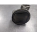 79N101 Piston and Connecting Rod Standard For 11-18 Toyota Corolla  1.8 1320139185