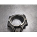 79N101 Piston and Connecting Rod Standard For 11-18 Toyota Corolla  1.8 1320139185