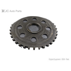79N104 Crankshaft Trigger Tone Ring For 11-18 Toyota Corolla  1.8