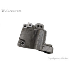 79N105 Motor Mount Bracket For 11-18 Toyota Corolla  1.8 123150T040