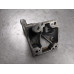 79N105 Motor Mount Bracket For 11-18 Toyota Corolla  1.8 123150T040