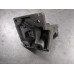 79N105 Motor Mount Bracket For 11-18 Toyota Corolla  1.8 123150T040