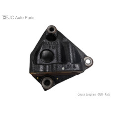 79N110 Motor Mount Bracket For 11-18 Toyota Corolla  1.8 123150T040