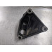 79N110 Motor Mount Bracket For 11-18 Toyota Corolla  1.8 123150T040